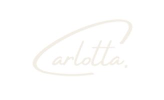 Carlotta