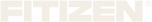 Fitizen