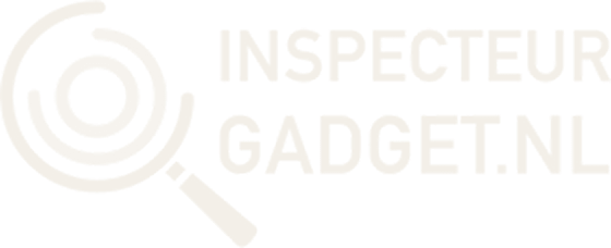 Inspecteur Gadget