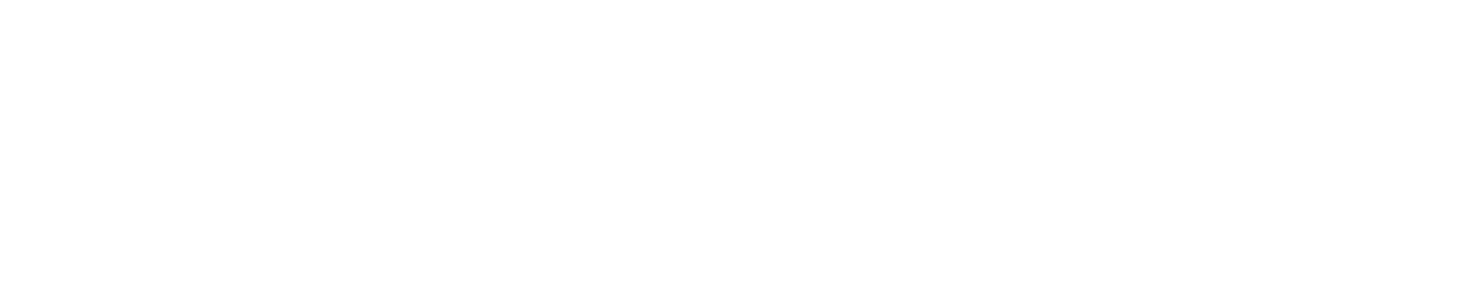KORDN